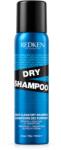 Redken Deep Clean Dry Shampoo 155 ml - parfimo