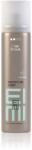 Wella Eimi Fixing Hairsprays Mistify Me Light 75 ml
