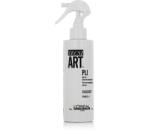L'Oréal Tecni. Art Pli Thermo Spray 190 ml