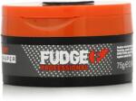 Fudge Sculpt Shaper 75 g