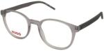HUGO BOSS HG 1395 KB7 Rama ochelari