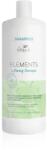 Wella Elements Calming Shampoo 1000 ml - parfimo