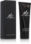 Burberry Mr. Burberry Дневен крем за лице за мъже 75 ml Лосион за тяло