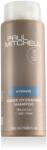 Paul Mitchell Sheer Hydration Shampoo 300 ml