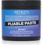 Redken Rewind Piable Paste 150 ml