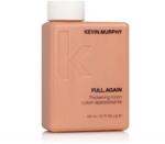 Kevin Murphy Full Again Thickening Lotion 150 ml
