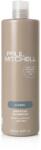Paul Mitchell Classic Awapuhi Shampoo 500 ml - parfimo