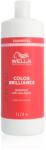 Wella Invigo Color Brilliance Color Protection Shampoo (Fine/Medium) 1000 ml