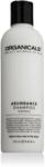Organicals ABUNDANCE Moringa Restucturing Shampoo 250 ml