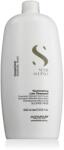 ALFAPARF Milano Semi di Lino Diamond Illuminating Low Shampoo 1000 ml