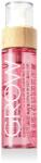 COCOSOLIS GROW Hair Serum Spray 110 ml