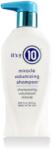 It’s a 10 Miracle Volumizing Shampoo 295, 7 ml