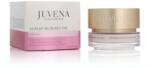 JUVENA Juvelia® Nutri-Restore Cream 50 ml Лосион за тяло
