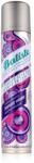 Batiste Heavenly Volume Dry Shampoo 200 ml