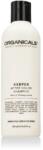 Organicals KEEPER After Color Shampoo 250 ml