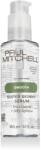 Paul Mitchell Smooth Super Skinny Serum 150 ml