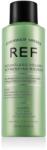 REF Weightless Volume Refreshing Mousse 200 ml