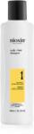 Nioxin System 1 Scalp + Hair Shampoo 300 ml - parfimo