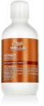 Wella Ultimate Smooth Shampoo 100 ml - parfimo