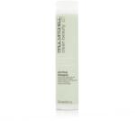 Paul Mitchell Clean Beauty Anti-Frizz Shampoo 250 ml - parfimo