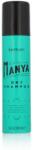 Kemon Hair Manya Dry Shampoo 100 ml