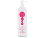 Kallos Kallos KJMN Nourishing Shampoo 1000 ml