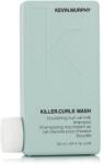 KEVIN.MURPHY Killer. Curls Wash Nourishing Curl Shampoo 250 ml