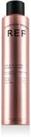 REF Hold & Shine Spray N°545 300 ml