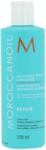 Moroccanoil Repair Moisture Repair Shampoo 250 ml - parfimo