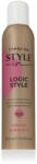 Inebrya Style-In Logic Style Spray 320 ml