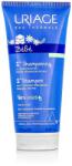 Uriage Bébé 1st Shampoo - Bath 200 ml