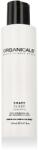 Organicals® SHAPE Glaze Gel 150 ml