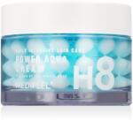 MEDIPEEL+ Power Aqua Cream 50 g Лосион за тяло