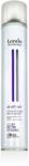 Londa Professional Start Off Extra Strong Hold Hairspray 500 ml