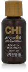 Farouk Systems CHI Argan Oil Leave-In Treatment 15 ml