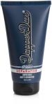 Dapper Dan Separator Super Hold Matte Separation 80 ml