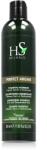 HS MILANO Perfect Argan Nourishing Shampoo 350 ml