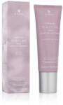 Alterna Renewing Scalp Care HEMP Leave-On Treatment 74 ml