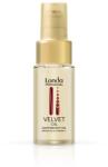 Londa Professional Velvet Oil Lightweight Oil 30 ml