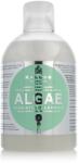 Kallos Kallos Algae Shampoo 1000 ml