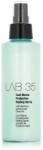 Kallos Kallos Lab 35 Curl Mania Styling Spray With Bamboo Extract And Olive Oil 150 ml