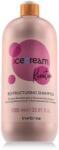 Inebrya Ice Cream Keratin Restructuring Shampoo 1000 ml
