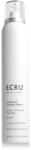 ECRU® Sunlight Styling Spray 200 ml