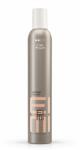 Wella EIMI Natural Volume 500 ml