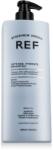 REF Stockholm Intense Hydrate Shampoo 1000 ml