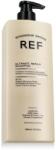 REF Stockholm Ultimate Repair Shampoo 1000 ml