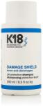 K18HAIR Damage Shield Protective Shampoo 250 ml