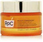 RoC Multi Correxion®️ Revive + Glow Anti-Aging Unifying Cream 50 ml Лосион за тяло