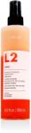 Lakme L2 Curl Instant Detangling Conditioner 300 ml