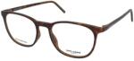 Yves Saint Laurent SL 884 002 Rama ochelari